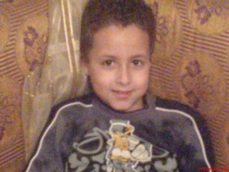 c encore moi