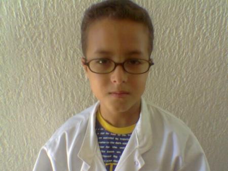 dr simo